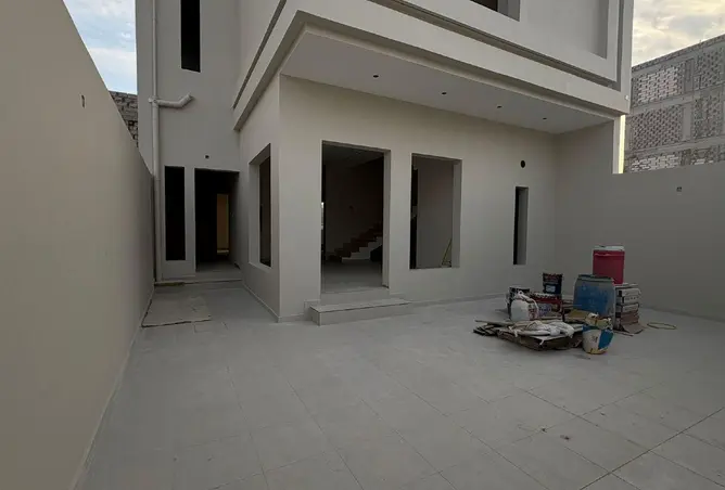996419 - صورة العقار 2