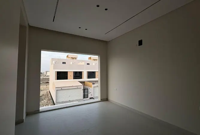 996419 - صورة العقار 3