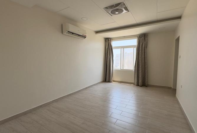 55802607 - Property Image 2