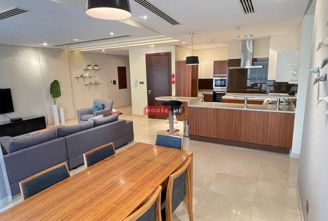 52728064 - Property Main Image