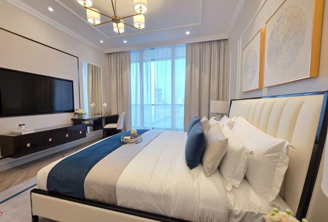 52222050 - Property Image 3