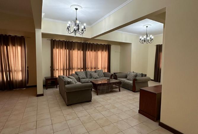 52327808 - Property Main Image