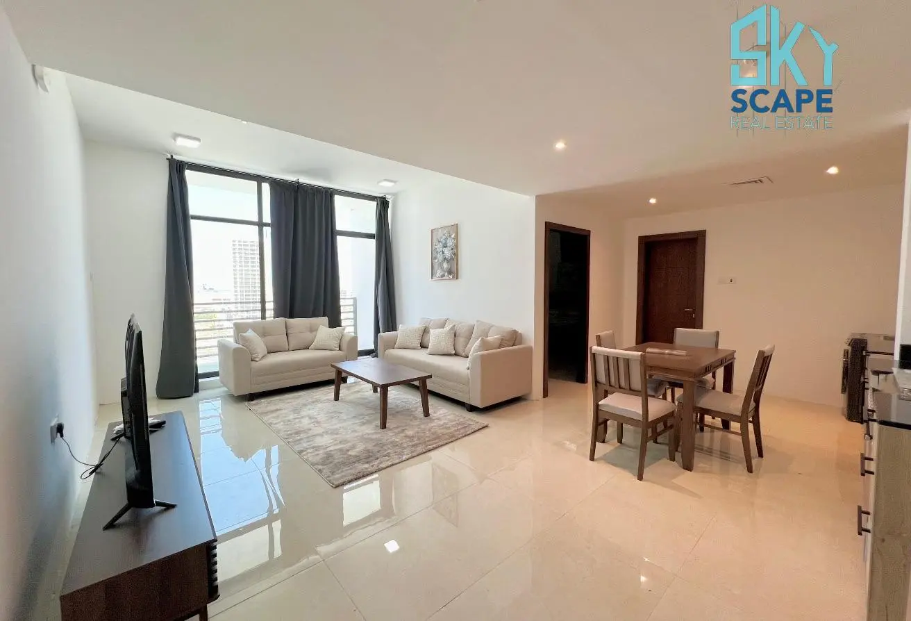 57551635 - Property Main Image