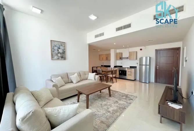 57551635 - Property Image 2