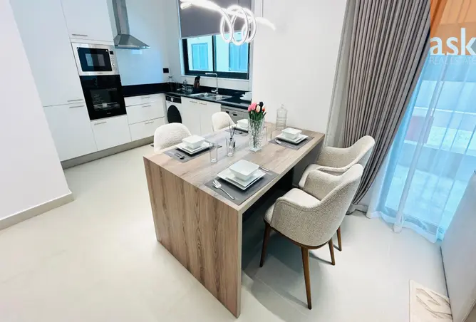 57462165 - Property Image 2