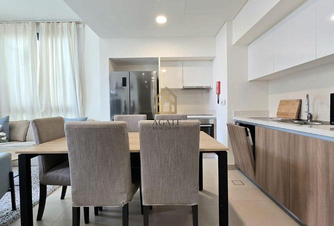 52489821 - Property Image 2