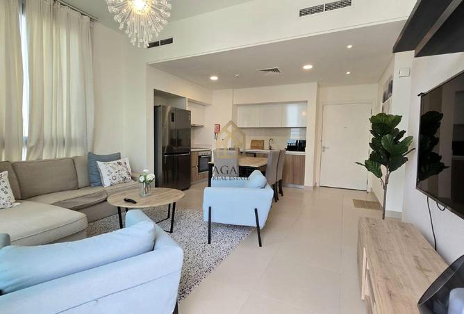 52489821 - Property Main Image