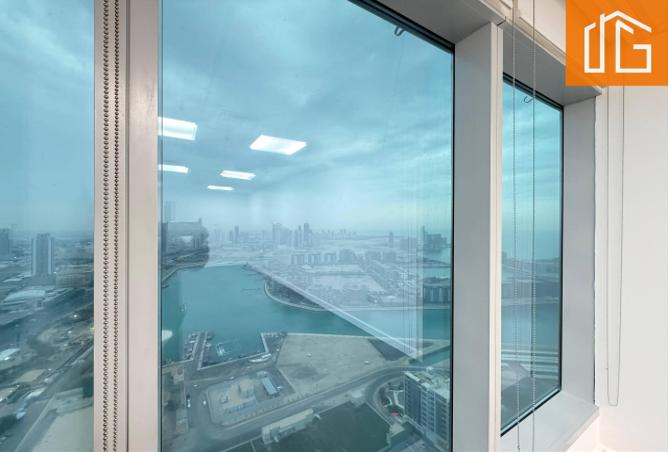 1002157 - Property Image 3