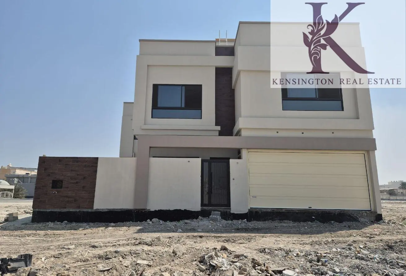 58111976 - Property Main Image