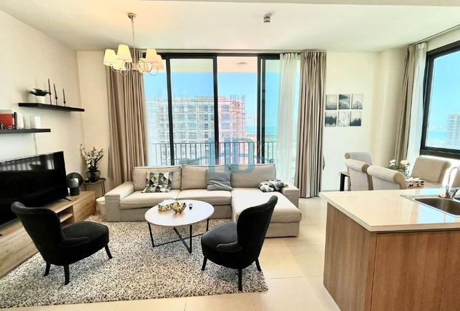 57094391 - Property Image 3