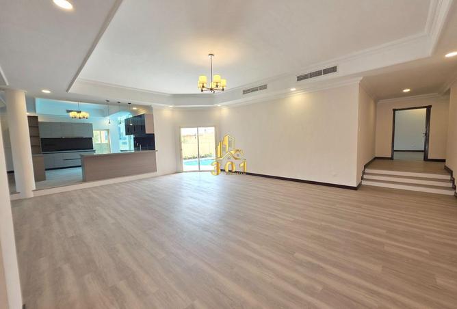 52830768 - صورة العقار 3