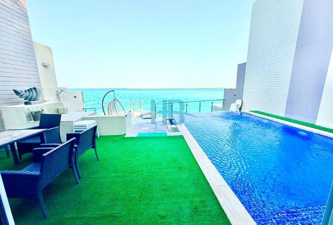 987775 - الصورة الرئيسية للعقار