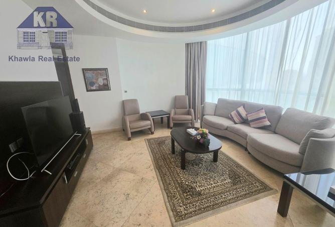 56181891 - Property Main Image
