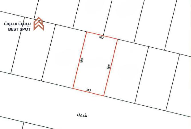 999485 - الصورة الرئيسية للعقار