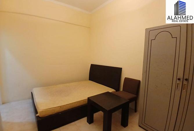 997176 - Property Image 3