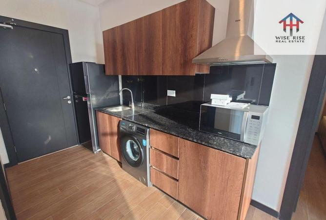 55921629 - Property Image 3
