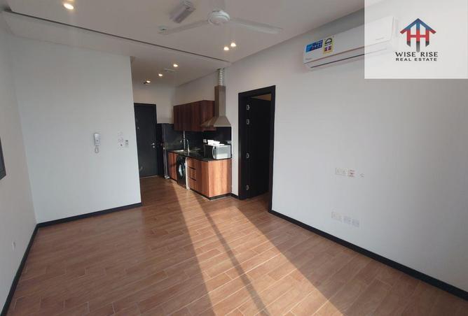 55921629 - Property Image 2