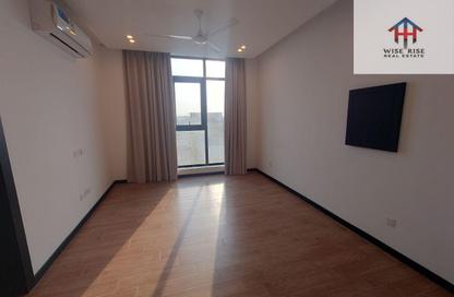 Apartment - 1 Bedroom - 1 Bathroom for rent in Tubli - Central Governorate