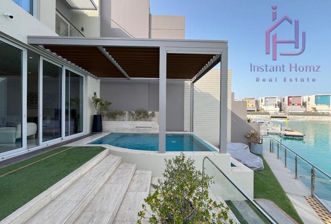 1001443 - Property Main Image