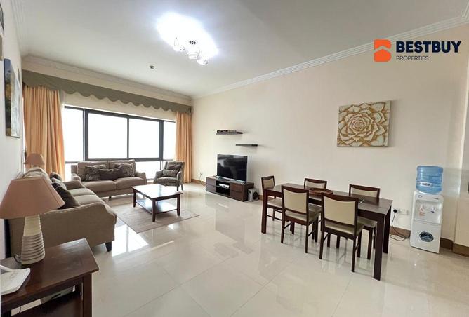 983989 - Property Main Image