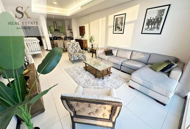 55054481 - Property Image 3