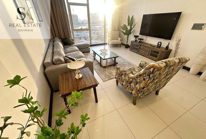 55054481 - Property Image 2