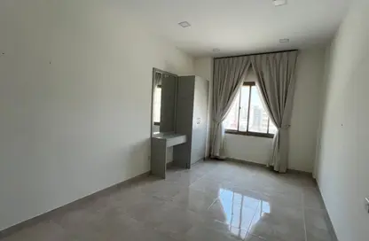 شقة - 2 غرف نوم - 2 حمامات للايجار في البرهامة - المنامة - محافظة العاصمة