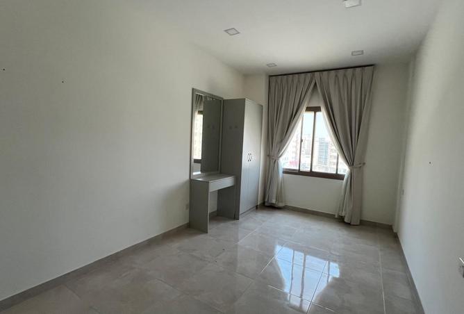 56009639 - الصورة الرئيسية للعقار