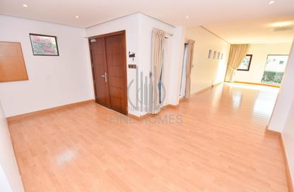 Villa - 3 Bedrooms - 3 Bathrooms for rent in Budaiya - Northern Governorate