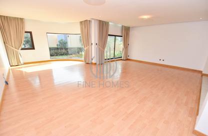 Villa - 3 - 3 for rent in Budaiya - Northern Governorate