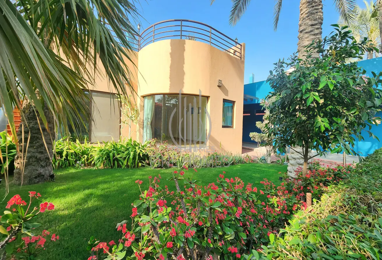 56423649 - الصورة الرئيسية للعقار