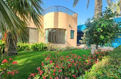 Villa - 3 Bedrooms - 3 Bathrooms for rent in Budaiya - Northern Governorate Villa - 3 Bedrooms - 3 Bathrooms for rent in Budaiya - Northern Governorate