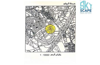 Land - Studio for sale in Shakhura - Northern Governorate Land - Studio for sale in Shakhura - Northern Governorate