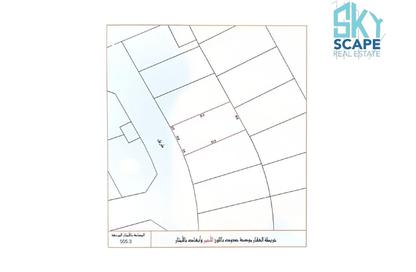 Land - Studio for sale in Shakhura - Northern Governorate Land - Studio for sale in Shakhura - Northern Governorate
