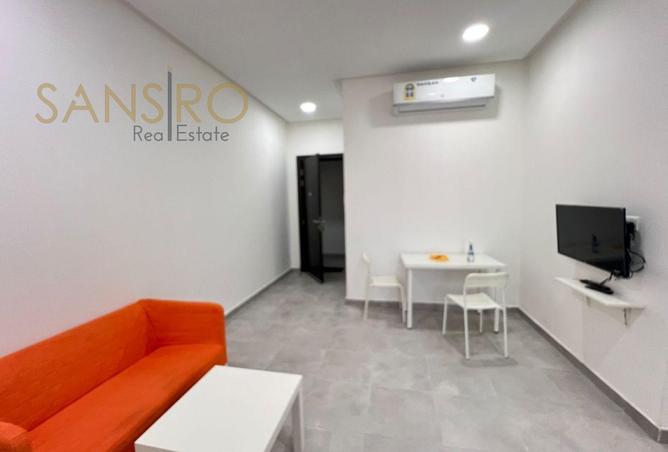 51442181 - Property Image 2