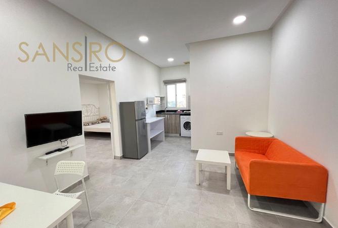 51442181 - Property Main Image