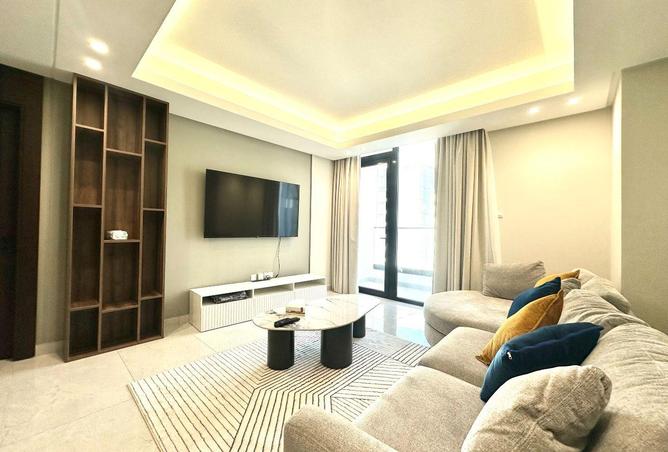 999287 - صورة العقار 2