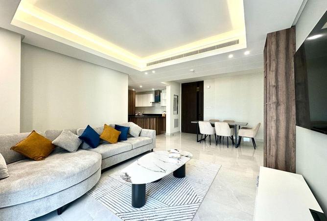 999287 - الصورة الرئيسية للعقار