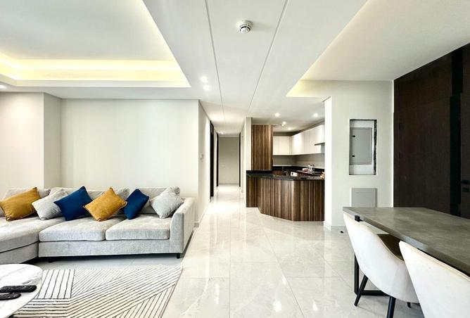 999287 - صورة العقار 3