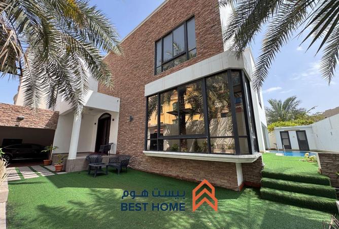 1001857 - صورة العقار 3