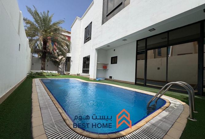 1001857 - صورة العقار 2