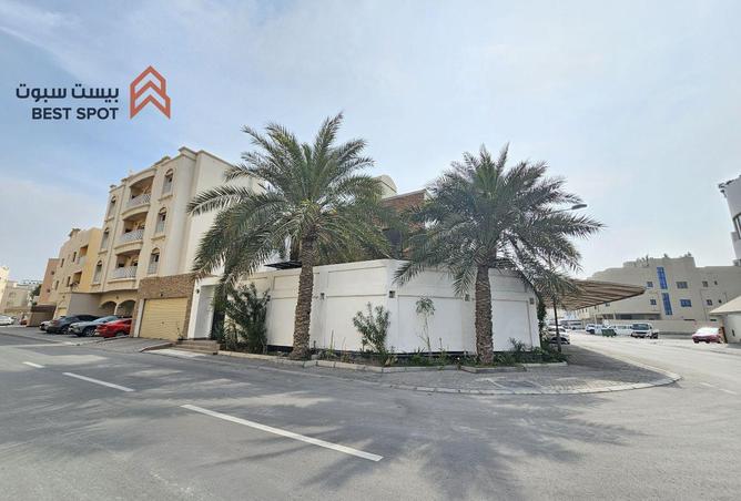 1001857 - الصورة الرئيسية للعقار