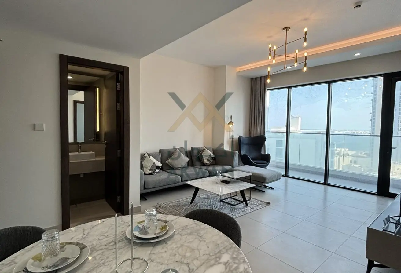 57319343 - Property Main Image