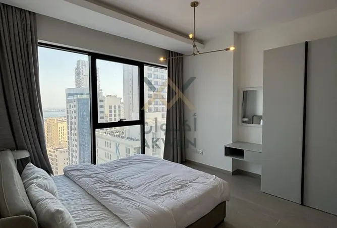 57319343 - Property Image 3