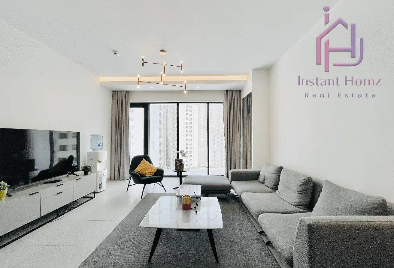 57491689 - Property Main Image