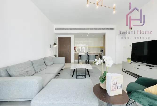 57491689 - Property Image 2