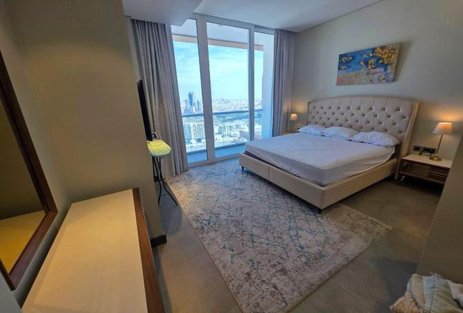 992262 - Property Image 2