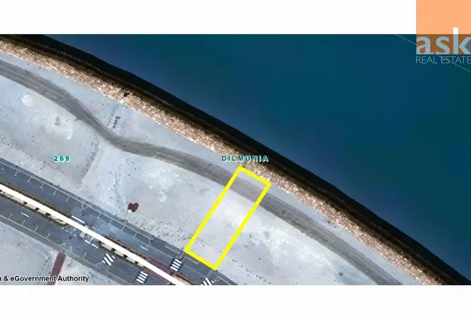 58082344 - صورة العقار 2