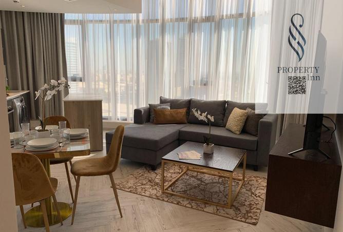 56579928 - Property Image 3