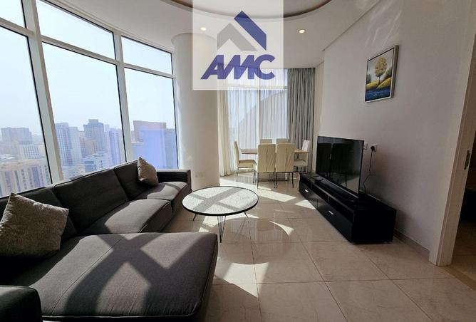 52752783 - Property Image 3